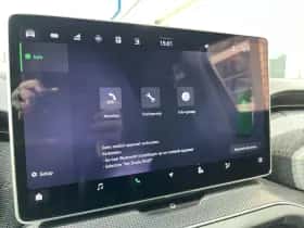 Škoda Kodiaq (2024) thumbnail 17