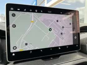 Škoda Kodiaq (2024) thumbnail 18