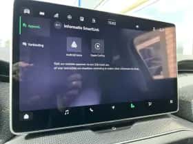 Škoda Kodiaq (2024) thumbnail 19