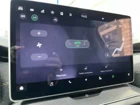Škoda Kodiaq (2024) thumbnail 20