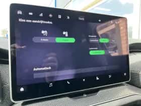 Škoda Kodiaq (2024) thumbnail 21