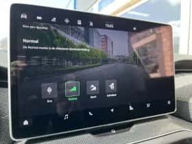 Škoda Kodiaq (2024) thumbnail 22