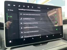 Škoda Kodiaq (2024) thumbnail 23