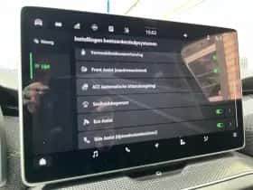 Škoda Kodiaq (2024) thumbnail 24