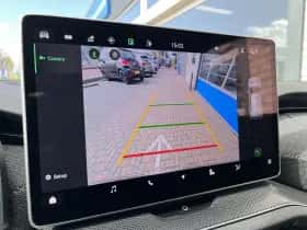 Škoda Kodiaq (2024) thumbnail 25