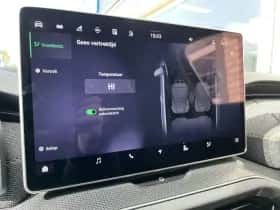 Škoda Kodiaq (2024) thumbnail 26