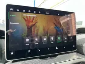 Škoda Kodiaq (2024) thumbnail 27