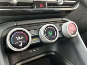 Škoda Kodiaq (2024) thumbnail 28