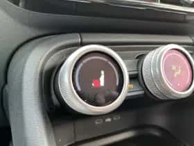 Škoda Kodiaq (2024) thumbnail 29