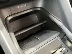 Škoda Kodiaq (2024) thumbnail 30