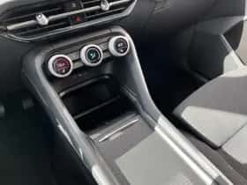 Škoda Kodiaq (2024) thumbnail 32