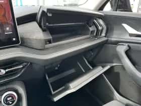 Škoda Kodiaq (2024) thumbnail 33