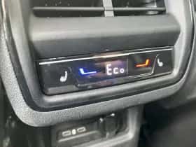 Škoda Kodiaq (2024) thumbnail 35