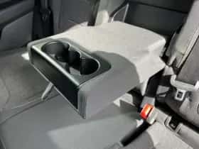 Škoda Kodiaq (2024) thumbnail 37