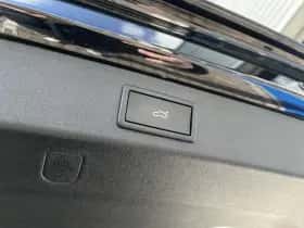 Škoda Kodiaq (2024) thumbnail 39
