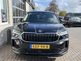 Škoda Kodiaq (2024) thumbnail 40