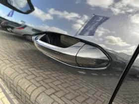 Škoda Kodiaq (2024) thumbnail 42