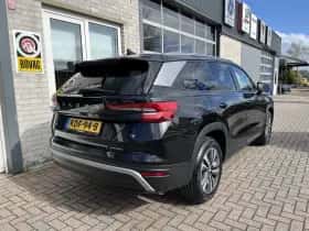 Škoda Kodiaq (2024) thumbnail 43