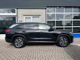 Škoda Kodiaq (2024) thumbnail 44