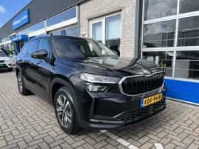 Škoda Kodiaq (2024) thumbnail 45