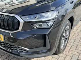 Škoda Kodiaq (2024) thumbnail 46