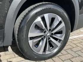 Škoda Kodiaq (2024) thumbnail 47
