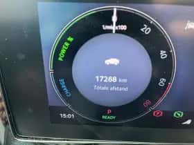 Škoda Kodiaq (2024) thumbnail 6
