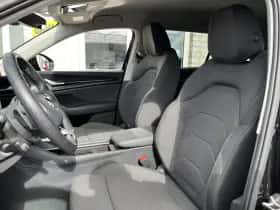 Škoda Kodiaq (2024) thumbnail 7