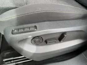 Škoda Kodiaq (2024) thumbnail 9
