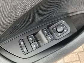 Škoda Kodiaq (2024) thumbnail 10