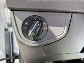 Volkswagen Taigo (2022) thumbnail 11