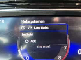 Volkswagen Taigo (2022) thumbnail 14