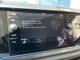 Volkswagen Taigo (2022) thumbnail 18