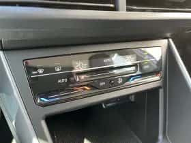 Volkswagen Taigo (2022) thumbnail 20