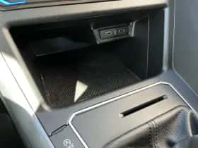Volkswagen Taigo (2022) thumbnail 21