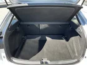 Volkswagen Taigo (2022) thumbnail 25