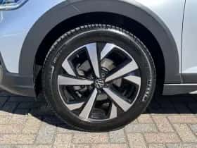 Volkswagen Taigo (2022) thumbnail 32