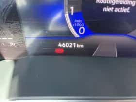 Volkswagen Taigo (2022) thumbnail 6