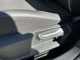 Volkswagen Taigo (2022) thumbnail 9