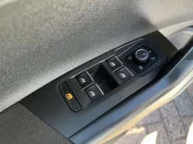 Volkswagen Taigo (2022) thumbnail 10