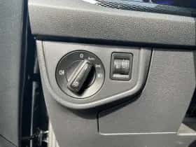 Volkswagen Taigo (2024) thumbnail 11