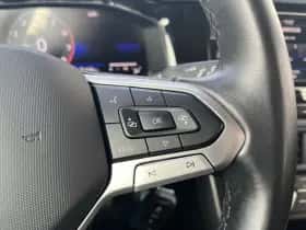 Volkswagen Taigo (2024) thumbnail 13