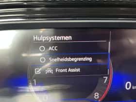 Volkswagen Taigo (2024) thumbnail 15