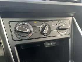 Volkswagen Taigo (2024) thumbnail 19