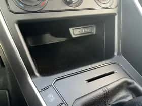 Volkswagen Taigo (2024) thumbnail 21