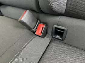 Volkswagen Taigo (2024) thumbnail 23