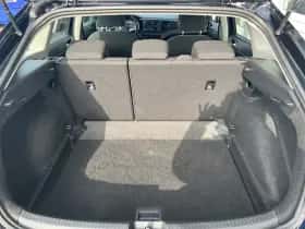 Volkswagen Taigo (2024) thumbnail 24