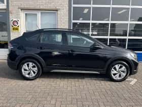 Volkswagen Taigo (2024) thumbnail 28