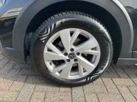 Volkswagen Taigo (2024) thumbnail 31