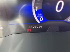 Volkswagen Taigo (2024) thumbnail 6
